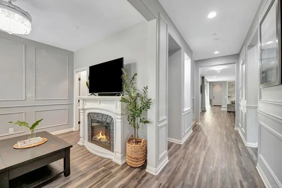 21408 Trail Ridge Drive, Escondido, CA 92029 - Image #3