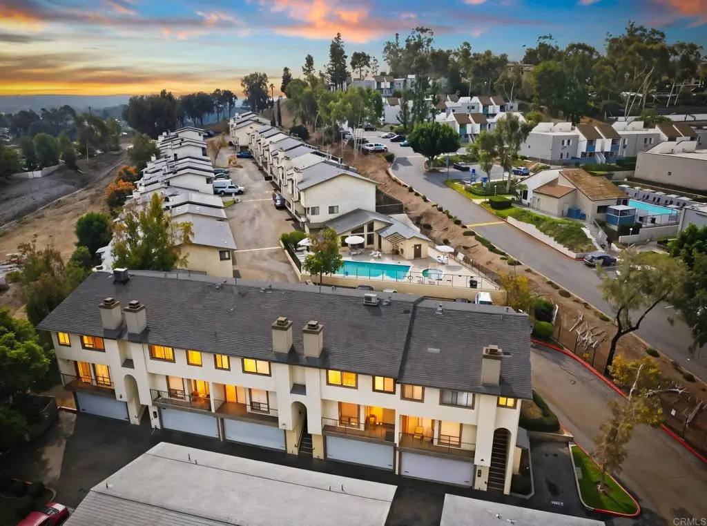 8535 Paradise Valley Rd #13, Spring Valley, CA 91977 - Image #1