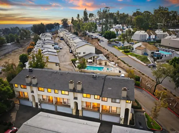 8535 Paradise Valley Rd #13, Spring Valley, CA 91977