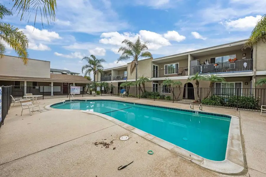 1420 Hilltop Drive #410, Chula Vista, CA 91911 - Image #2