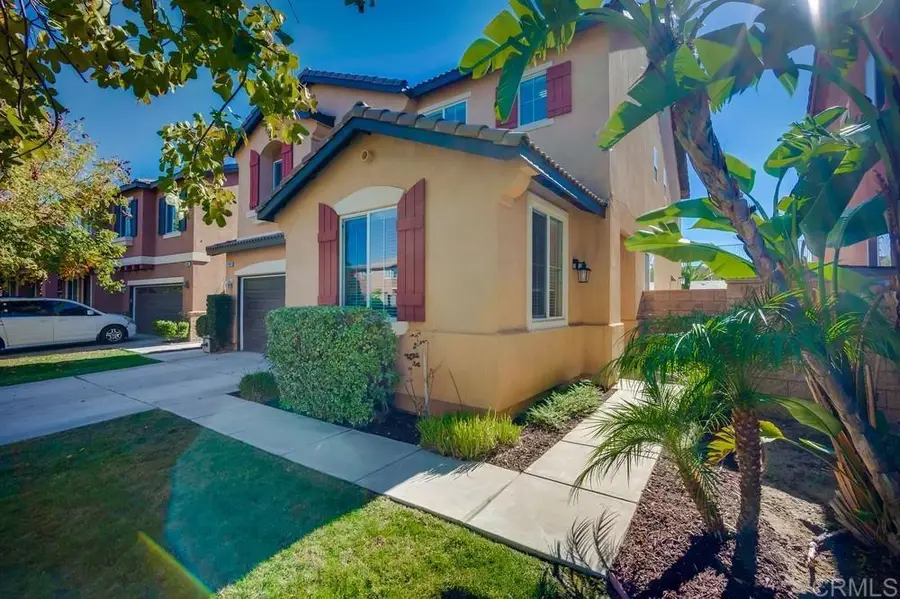 31933 Browning Street, Murrieta, CA 92563 - Image #2