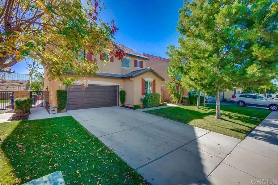 31933 Browning Street, Murrieta, CA 92563 - Image #3