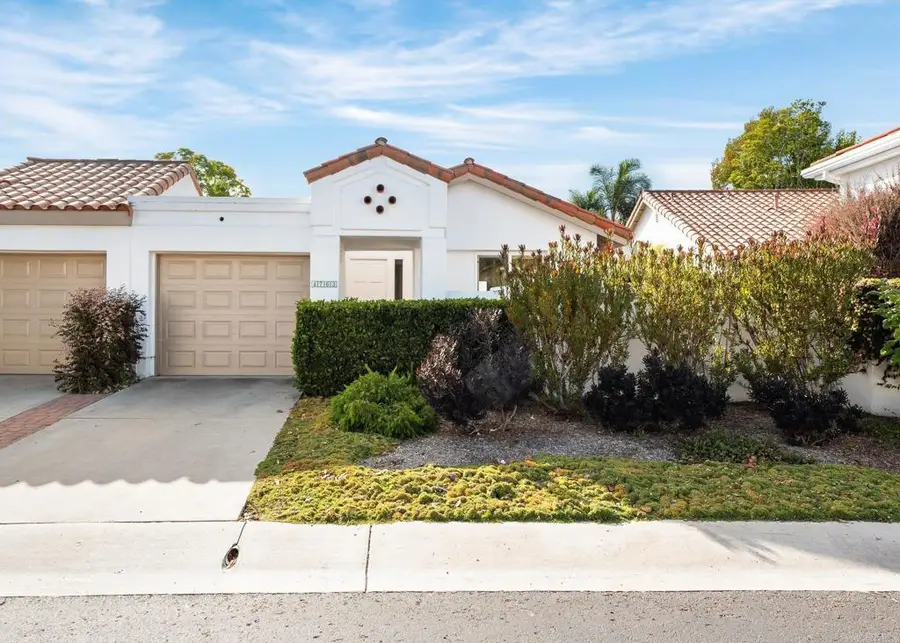 4763 Galicia Way, Oceanside, CA 92056 - Image #2