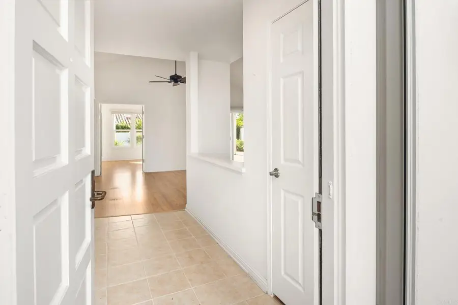 4763 Galicia Way, Oceanside, CA 92056 - Image #3