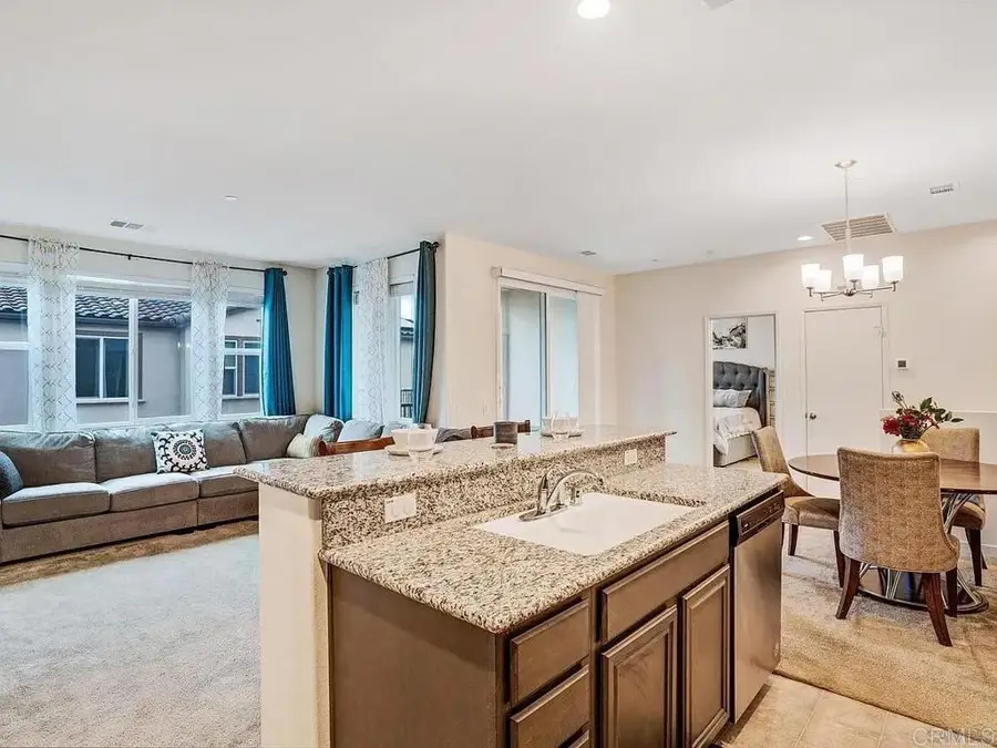 1724 Santa Christina #1, Chula Vista, CA 91913 - #3