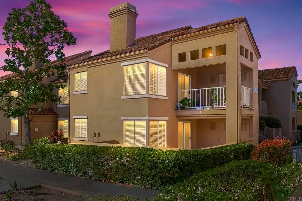 7305 Calle Cristobal #125, San Diego, CA 92126 - Image #1
