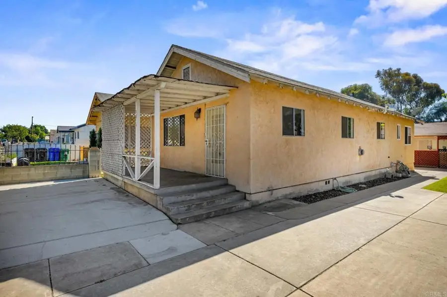 3813  15 Birch Street, San Diego, CA 92113 - Image #3