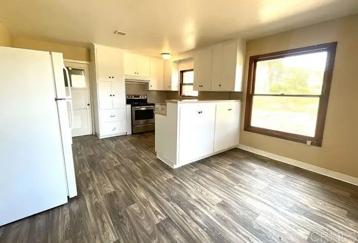 301 Arnold Way, Alpine, CA 91901 - Image #2