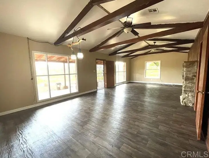 301 Arnold Way, Alpine, CA 91901 - Image #3