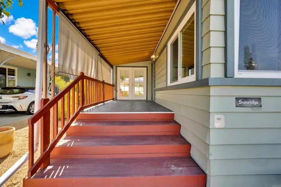 9255 N Magnolia Ave #Spc 46, Santee, CA 92071 - Image #2