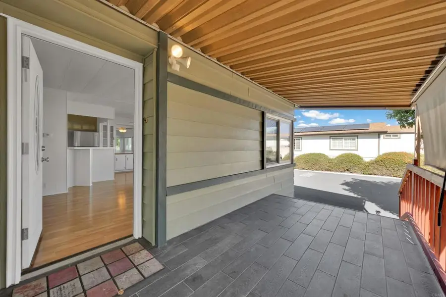 9255 N Magnolia Ave #Spc 46, Santee, CA 92071 - Image #3