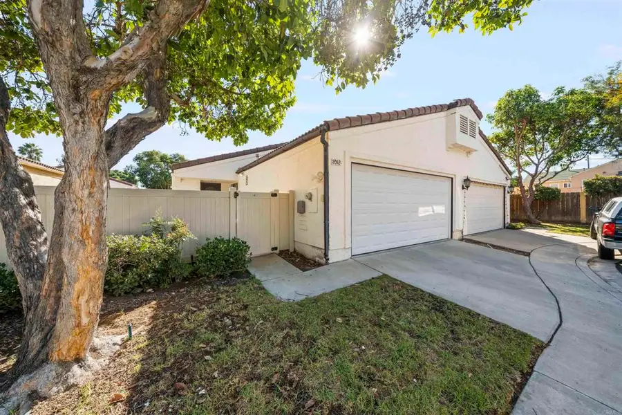 1012 S 45th Street, San Diego, CA 92113 - Image #2