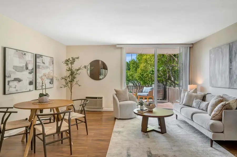 3050 Rue D'orleans #279, San Diego, CA 92110 - Image #3