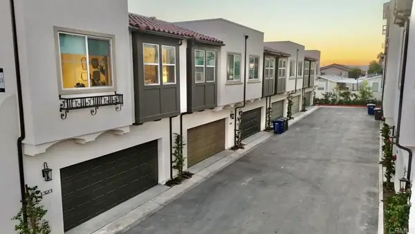 1319 Yannis Court, El Cajon, CA 92019