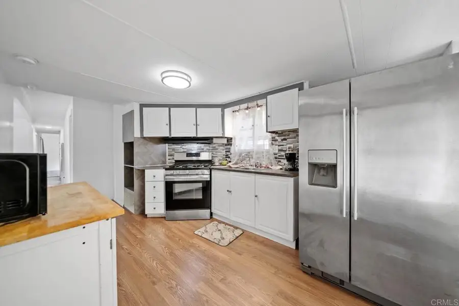 351 E Bradley Avenue #19, El Cajon, CA 92021 - Image #2