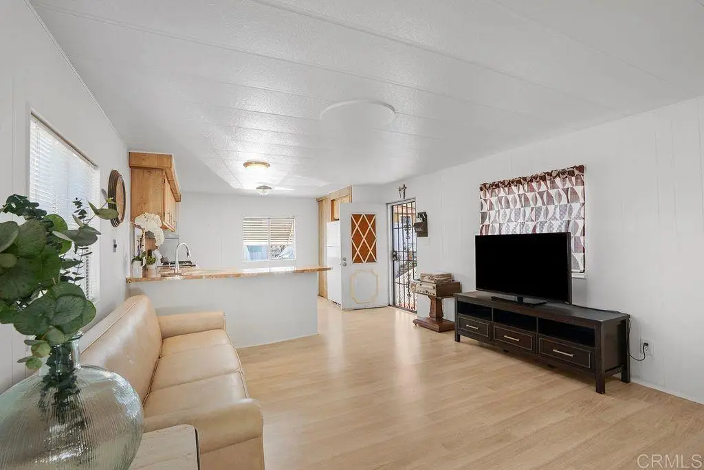 998 East Main Street #50, El Cajon, CA 92021 - #1