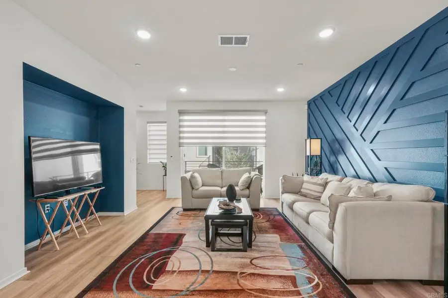 5261 Beachfront Cove Street #174, San Diego, CA 92154 - #2