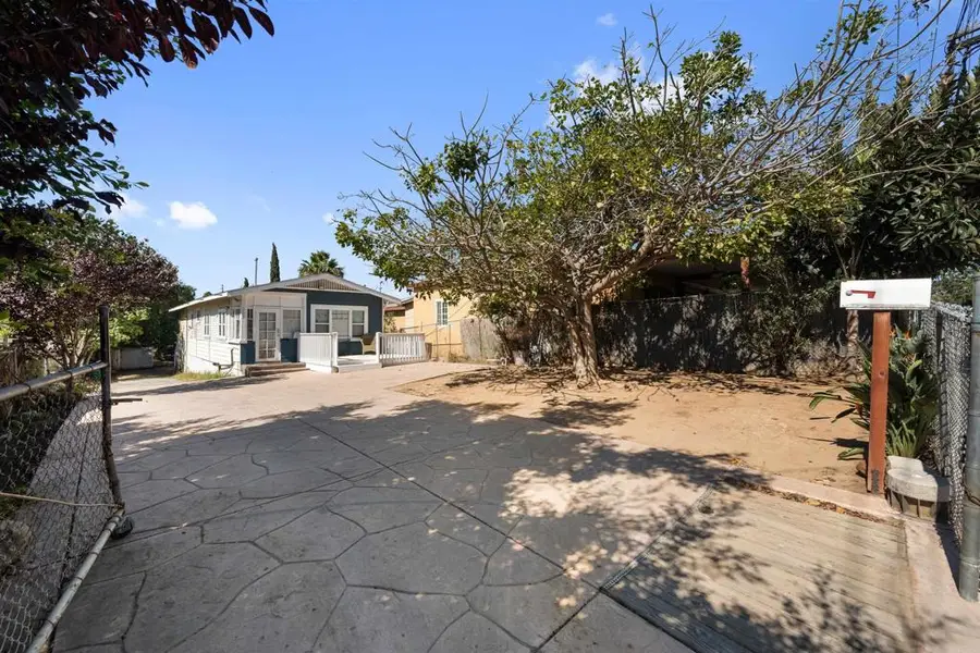 207 Cottonwood Road, San Ysidro, CA 92173 - Image #2