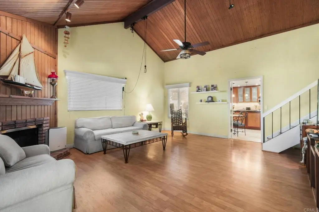 6755 Parkside Ave, San Diego, CA 92139 - #1