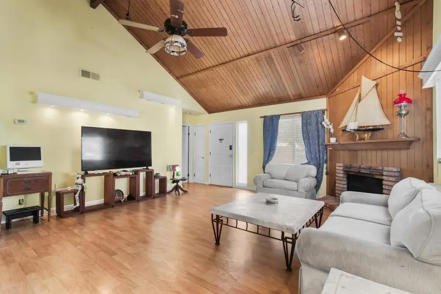 6755 Parkside Ave, San Diego, CA 92139 - #2