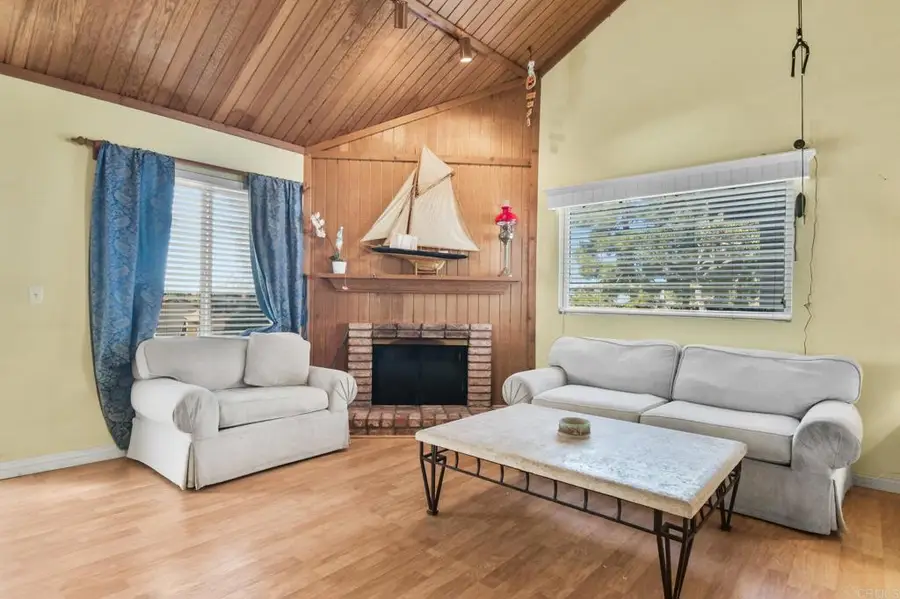 6755 Parkside Ave, San Diego, CA 92139 - #3