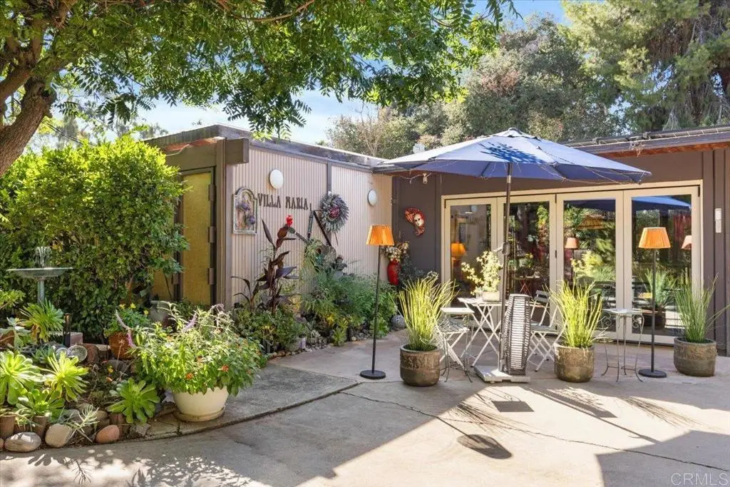 3216 Fair Oaks Lane, Spring Valley, CA 91978 - Image #1