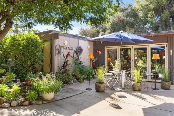 3216 Fair Oaks Lane, Spring Valley, CA 91978