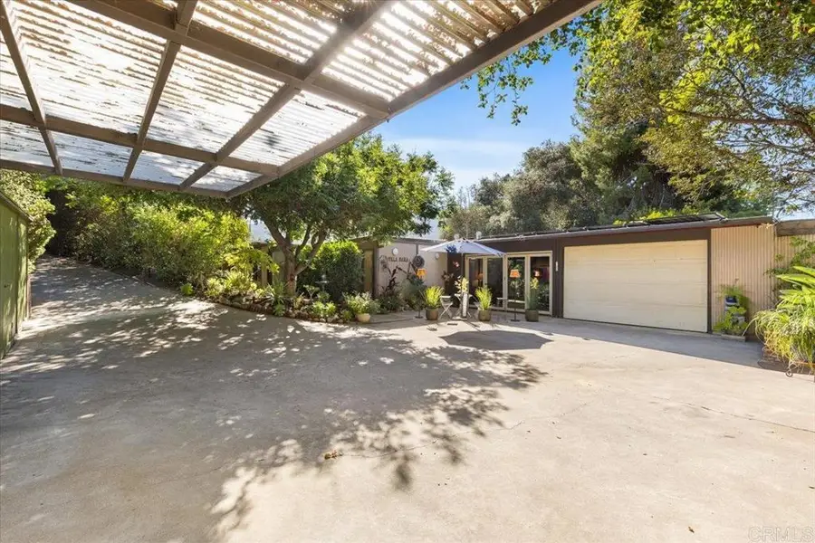3216 Fair Oaks Lane, Spring Valley, CA 91978 - Image #2