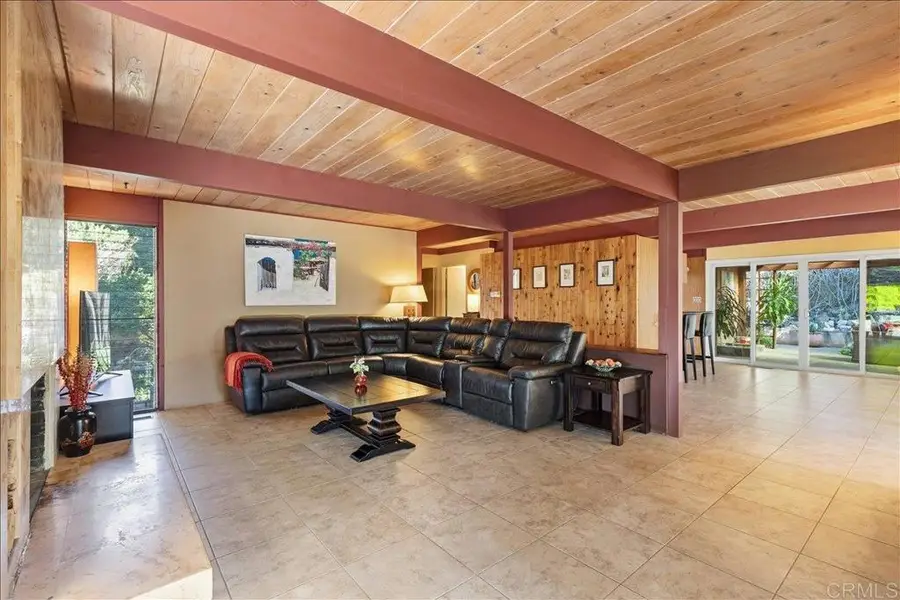 3216 Fair Oaks Lane, Spring Valley, CA 91978 - Image #3