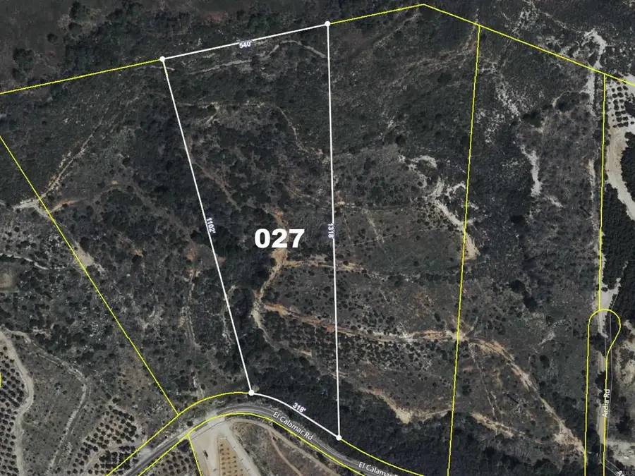 27 El Calamar Road, Temecula, CA 92590 - Image #2