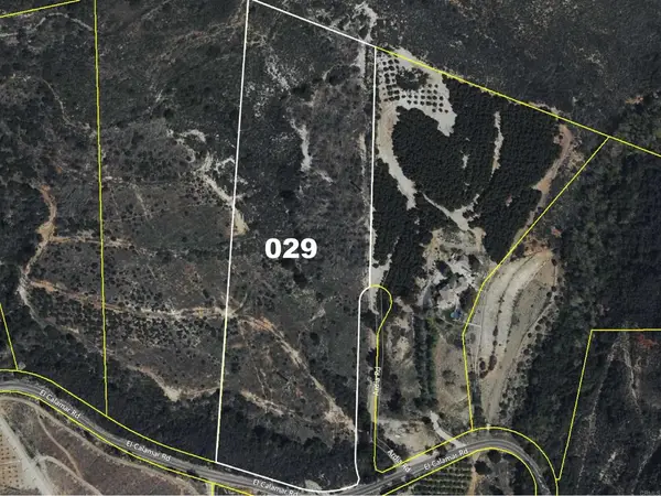 29 El Calamar Road, Temecula, CA 92590