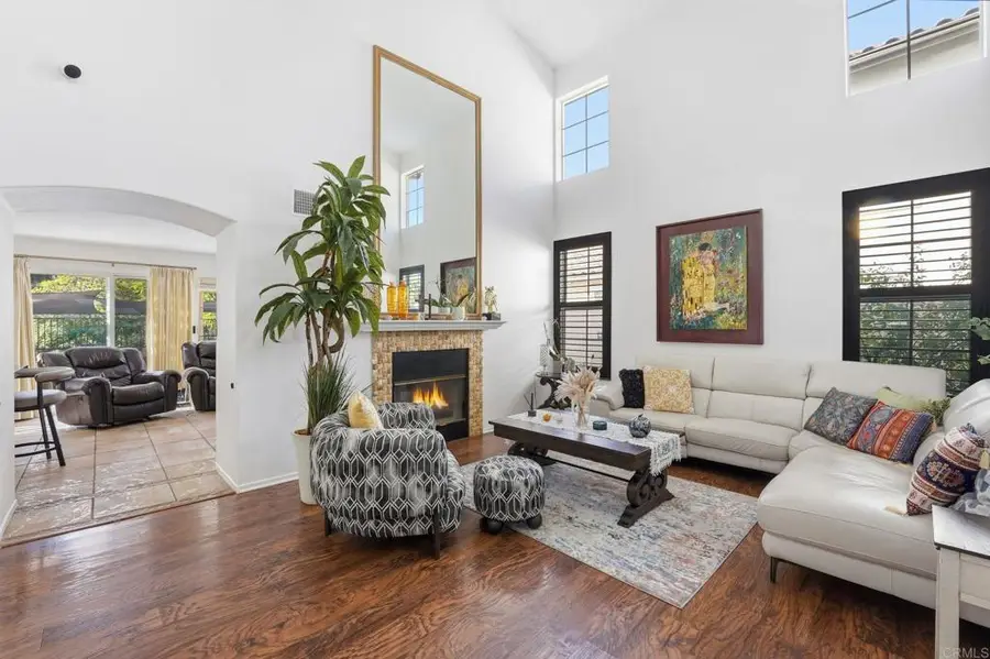 2505 Whispering Palms Loop, Chula Vista, CA 91915 - Image #3