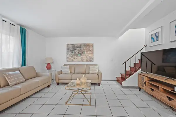 2872 47th Street, San Diego, CA 92105