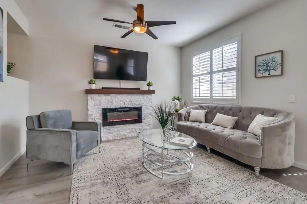 1329 Keck Rd, Chula Vista, CA 91913 - Image #1