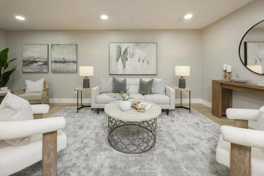 512 Timber Street, Chula Vista, CA 91911 - Image #2