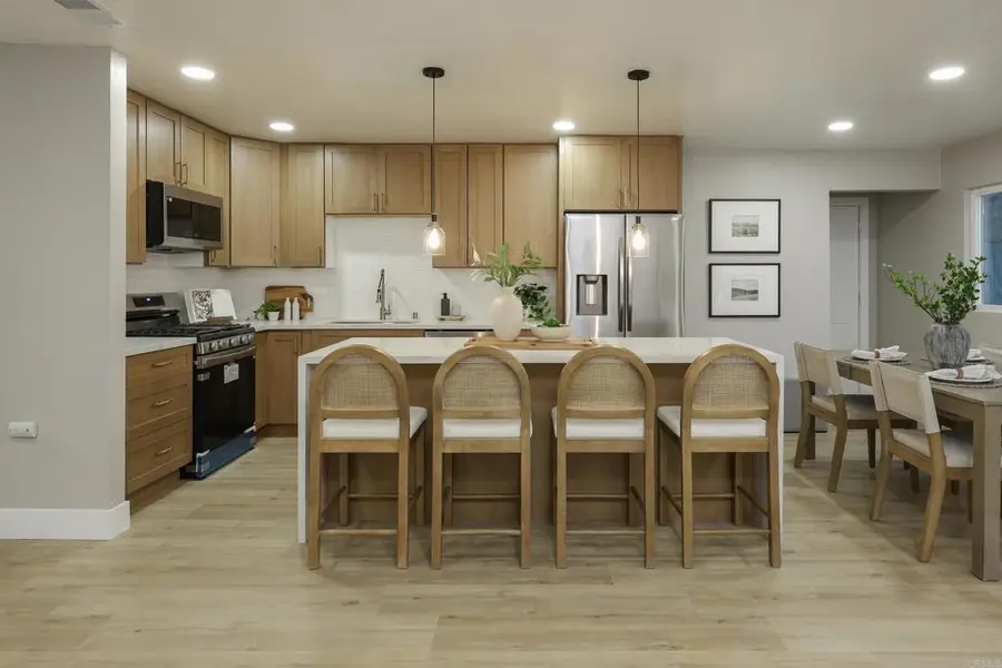 512 Timber Street, Chula Vista, CA 91911 - Image #3