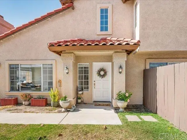 1527 Avenida Rosa, Chula Vista, CA 91911 - Image #3