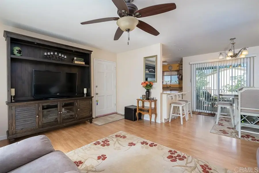 4800 Williamsburg Lane #227, La Mesa, CA 91942 - Image #2