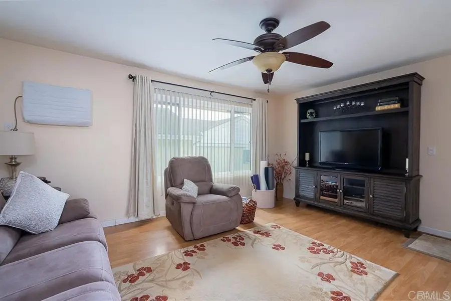 4800 Williamsburg Lane #227, La Mesa, CA 91942 - Image #3