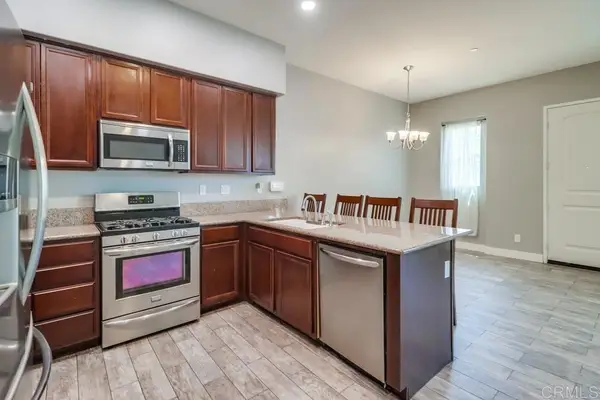 1560 Santa Carolina Rd #2, Chula Vista, CA 91913