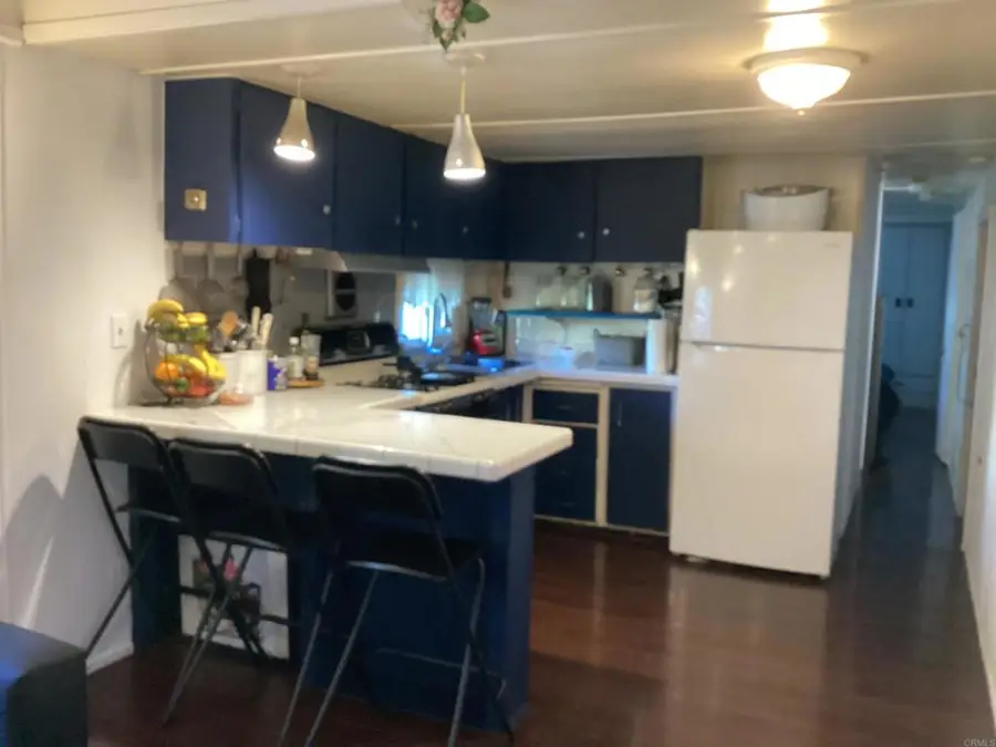 1345 E Madison #5, El Cajon, CA 92021 - Image #2