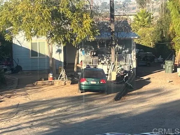 2840 Helix Street, Spring Valley, CA 91977