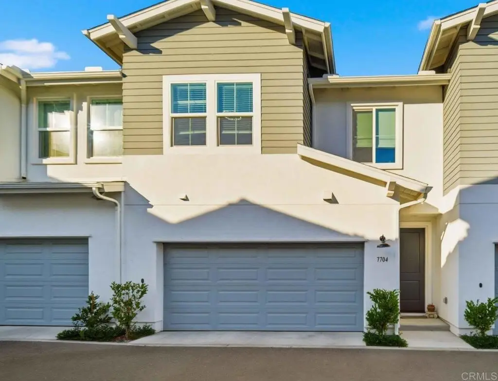 7704 Jasmine Court, Santee, CA 92071 - Image #1