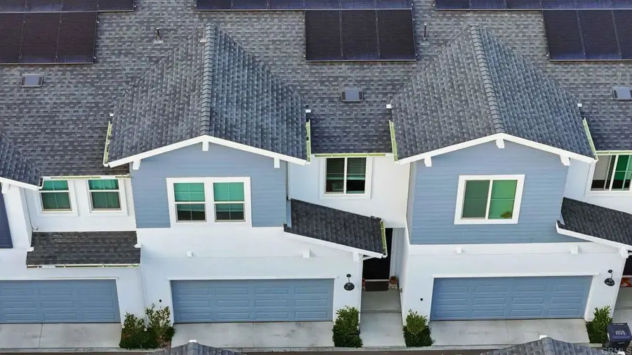 7704 Jasmine Court, Santee, CA 92071 - Image #2