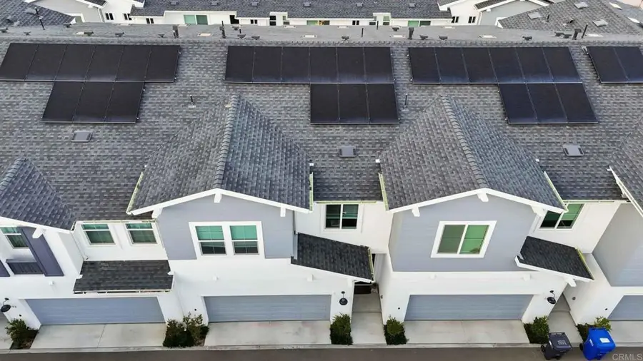 7704 Jasmine Court, Santee, CA 92071 - Image #3