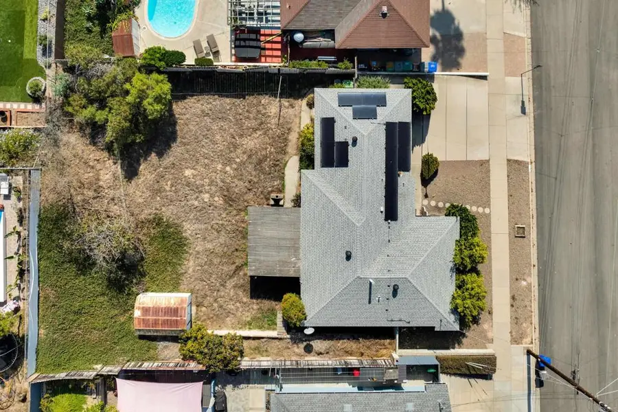 174 Cregar St, Oceanside, CA 92054 - Image #2