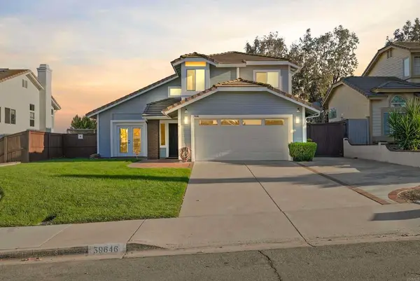 39646 Via Temprano, Murrieta, CA 92563