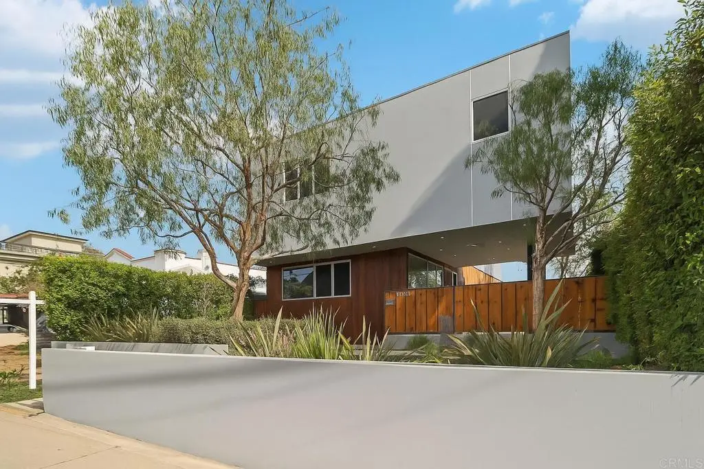 1814 Penmar Avenue, Venice, CA 90291 - Image #1