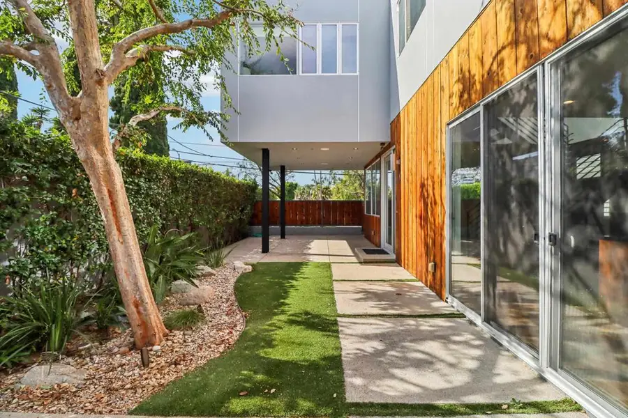 1814 Penmar Avenue, Venice, CA 90291 - Image #2