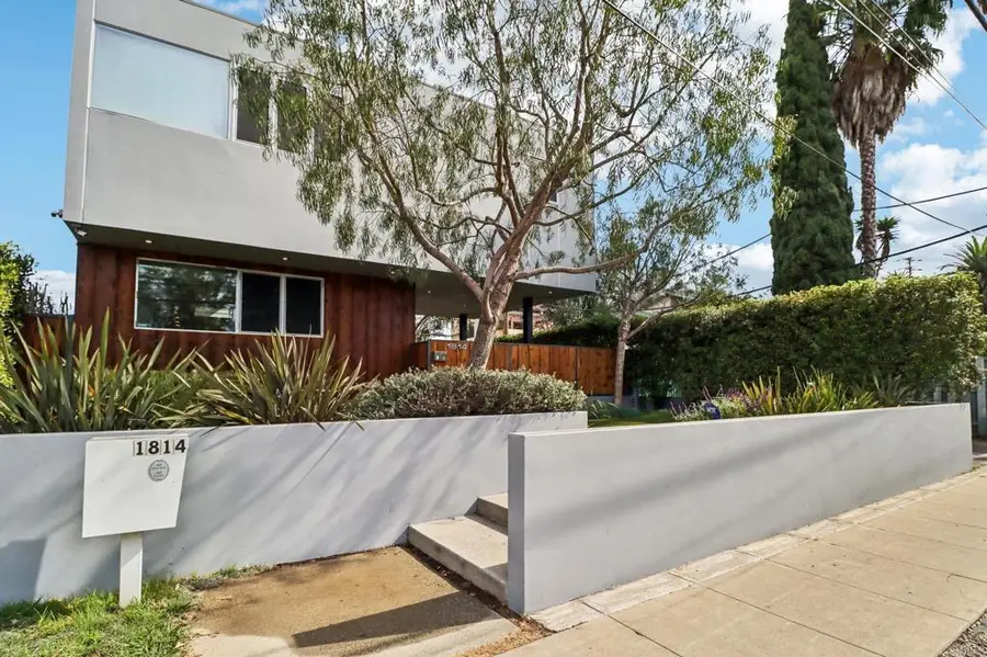 1814 Penmar Avenue, Venice, CA 90291 - Image #3
